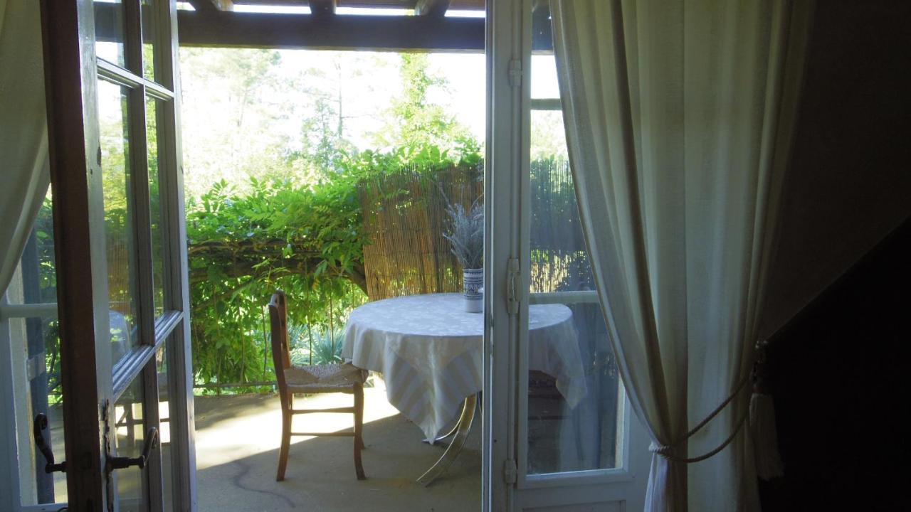 Zen Bed & Breakfast Domme Exterior photo
